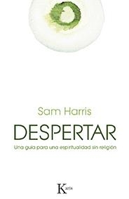 Despertar | Harris, Sam