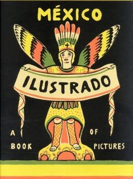 México Ilustrado | DDAA