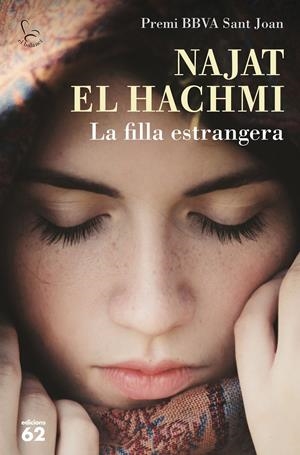 La filla estrangera | Najat El Hachmi