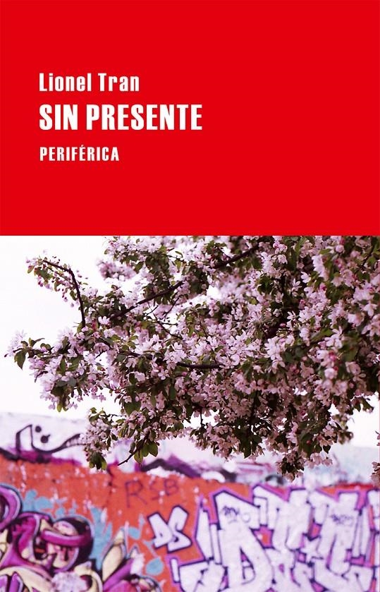 Sin presente | Tran, Lionel | Cooperativa autogestionària
