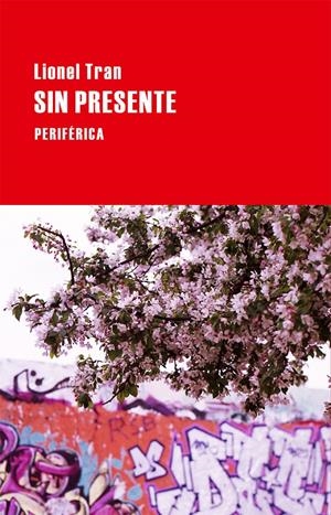Sin presente | Tran, Lionel | Cooperativa autogestionària