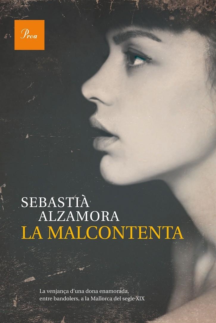 La Malcontenta | Alzamora, Sebastià | Cooperativa autogestionària