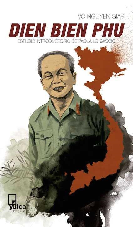 Dien Bien Phu | Nguyen Giap, Vo | Cooperativa autogestionària
