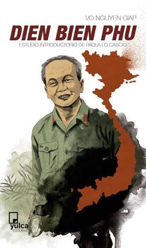 Dien Bien Phu | Nguyen Giap, Vo | Cooperativa autogestionària