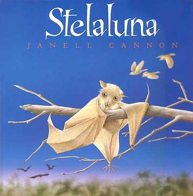 Stelaluna | Cannon, Janell | Cooperativa autogestionària