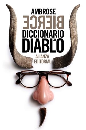 Diccionario del Diablo | Bierce, Ambrose | Cooperativa autogestionària