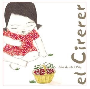 El cirerer | García Puig, Alba | Cooperativa autogestionària