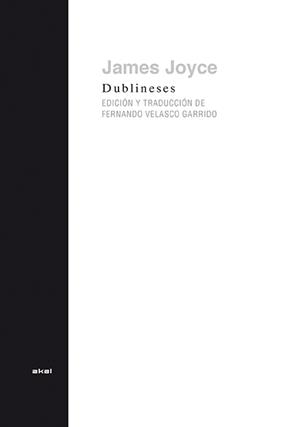 Dublineses | Joyce, James