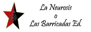 Microanarquismos clásicos | DDAA | Cooperativa autogestionària