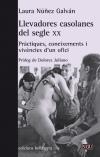 Llevadores casolanes del segle XX | Nuñez Galván, Laura | Cooperativa autogestionària