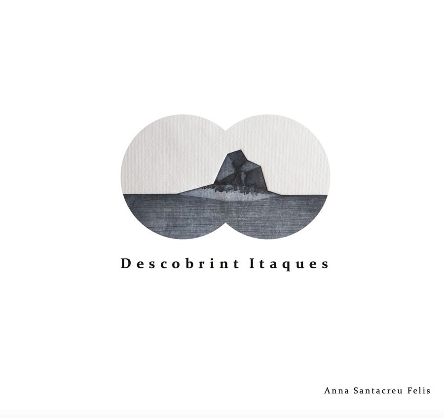 Descobrint itaques | Santacreu Felis, Anna | Cooperativa autogestionària