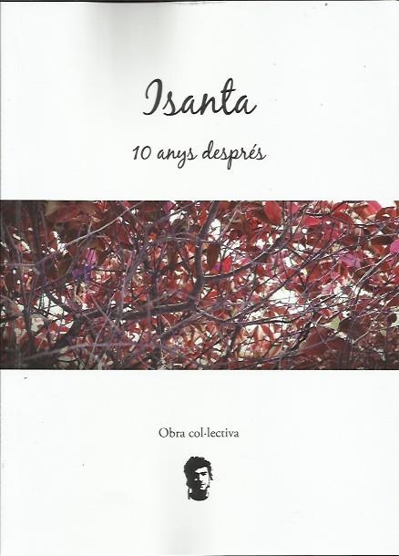 Isanta | DDAA | Cooperativa autogestionària