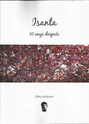 Isanta | DDAA | Cooperativa autogestionària