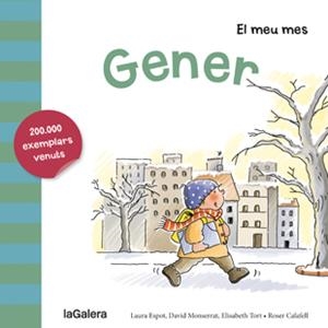 Gener | DDAA | Cooperativa autogestionària