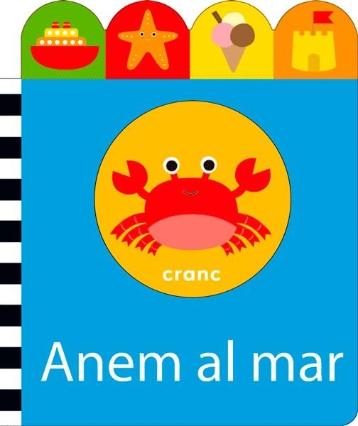 Anem al mar | Priddy, Roger | Cooperativa autogestionària