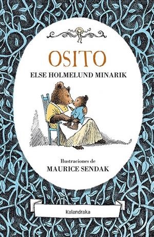 Osito | Holmelund, Else | Cooperativa autogestionària