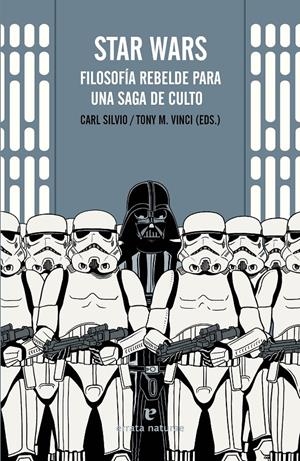 STAR WARS | DDAA