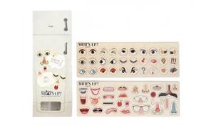 What's up? | Cooperativa autogestionària