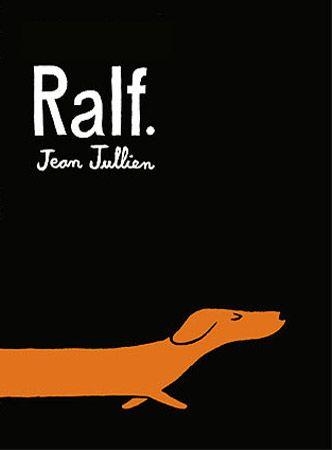 Ralf - català | Jullien, Jean