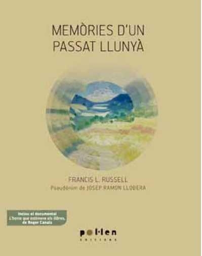 Memòries d'un passat llunyà | Russell, Francis L. | Cooperativa autogestionària