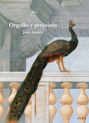 Orgullo y prejuicio | Austen, Jane | Cooperativa autogestionària