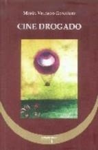 Cine drogado | Velasco, Maria | Cooperativa autogestionària