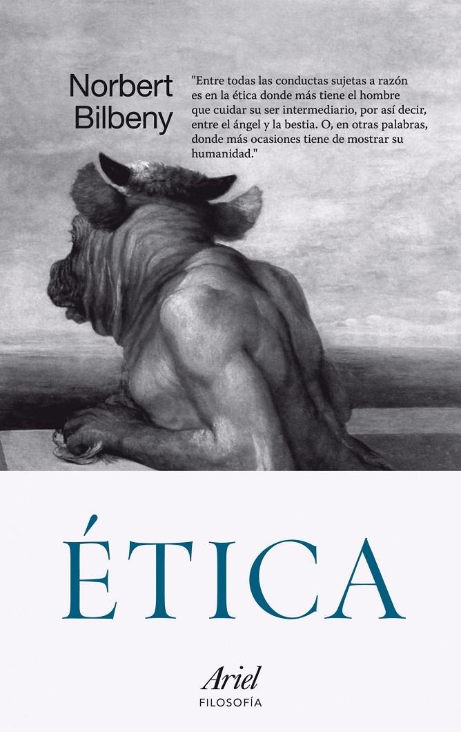 Ética | Bilbeny, Norbert | Cooperativa autogestionària