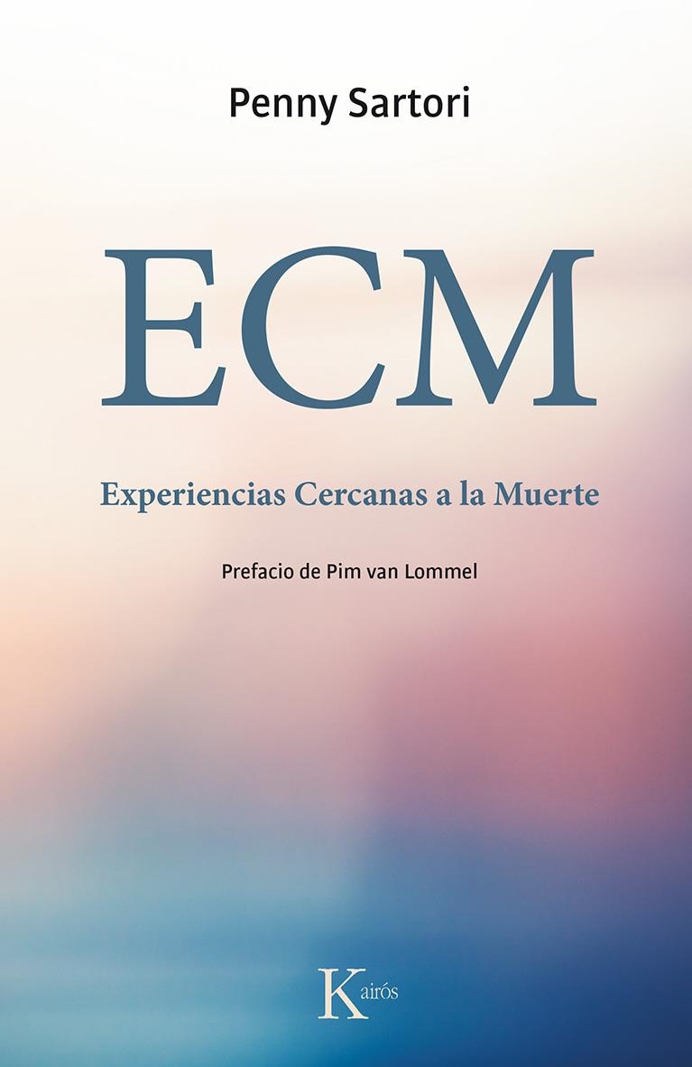 ECM | Sartori, Penny