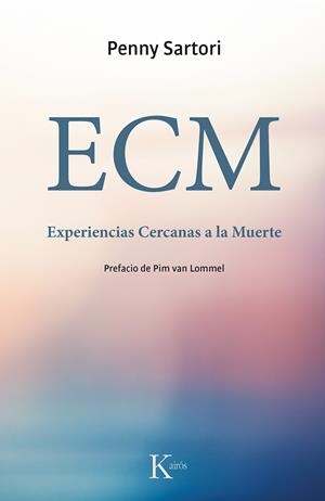 ECM | Sartori, Penny
