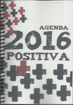 Anti Agenda 2016 -- Agenda Positiva | Cooperativa autogestionària