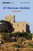 El Maresme històric | Coll Monteagudo, Ramon | Cooperativa autogestionària