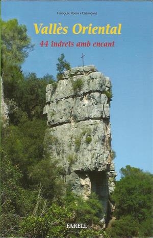 Vallès Oriental | Roma i Casanovas, Francesc | Cooperativa autogestionària