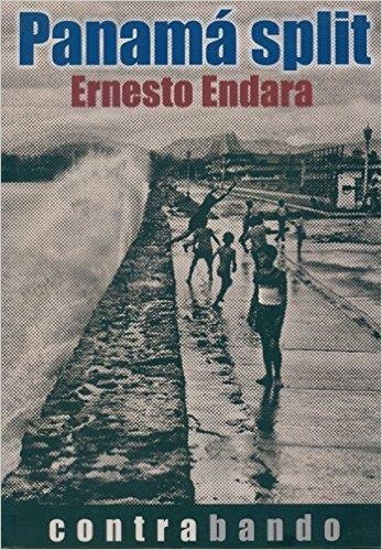 Panamá split | Endara Estrada, Ernesto | Cooperativa autogestionària