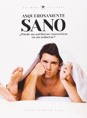 Corruptia | Gonzalo M. Parra | Cooperativa autogestionària