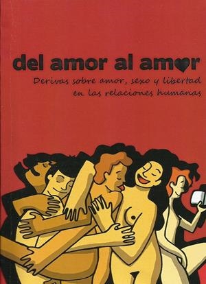 Del amor al amor | DDAA