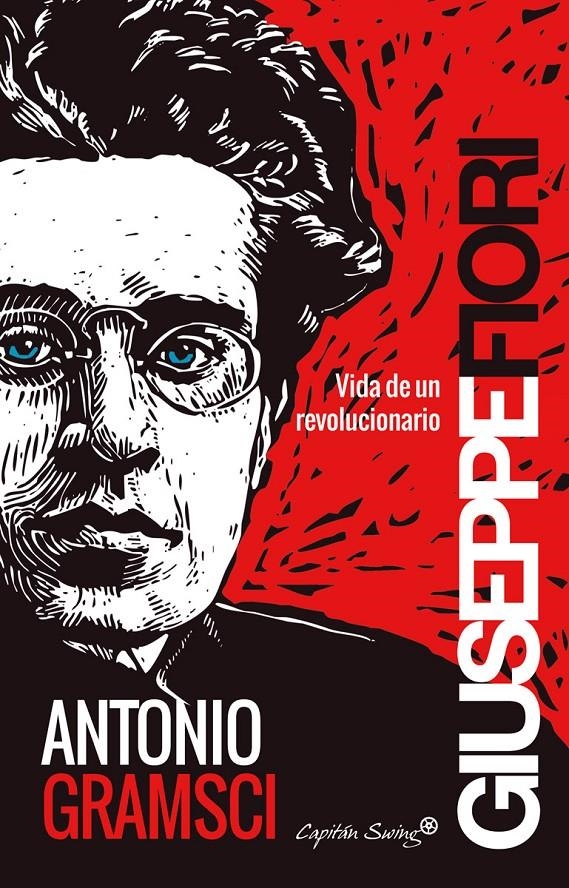 Antonio Gramsci | Fiori, Giuseppe | Cooperativa autogestionària