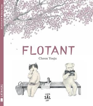 Flotant | Cheon Yooju | Cooperativa autogestionària