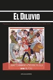 El Diluvio | Cooperativa autogestionària