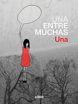 Una entre muchas | Una | Cooperativa autogestionària