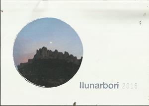 Llunarbori | Sixto, Elena | Cooperativa autogestionària