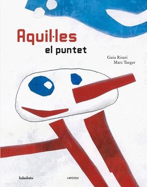 Aquil·les el puntet | Risari, Guia | Cooperativa autogestionària