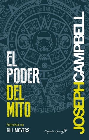 El poder del mito | Campbell, Joseph