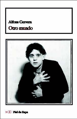 Otro mundo | Cervera, Alfons | Cooperativa autogestionària