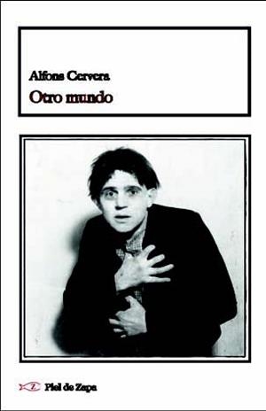 Otro mundo | Cervera, Alfons | Cooperativa autogestionària