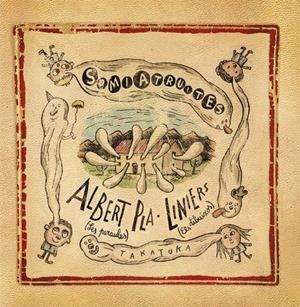 Somiatruites | Pla i Àlbarez, Albert | Cooperativa autogestionària