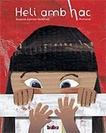 Heli, amb hac | Gómez Redondo, Susana | Cooperativa autogestionària