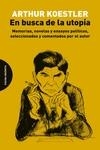 En busca de la utopía | Koestler, Arthur | Cooperativa autogestionària