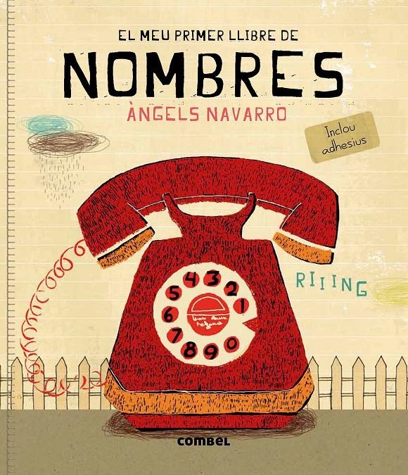 Nombres | Navarro Simon, Àngels | Cooperativa autogestionària