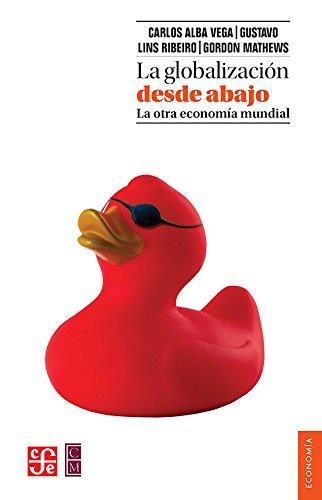 La globalización desde abajo | DD.AA.