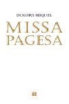 Missa pagesa | Miquel, Dolors | Cooperativa autogestionària